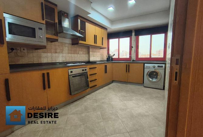 52169084 - Property Image 2