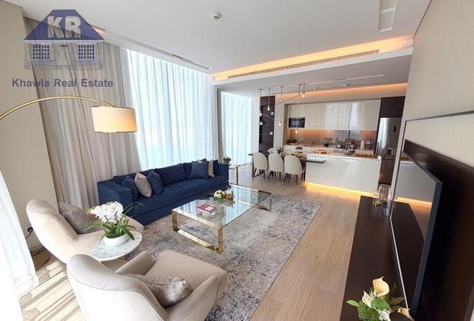 52623225 - Property Main Image