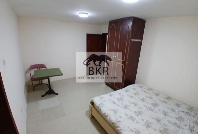 56270817 - Property Image 3