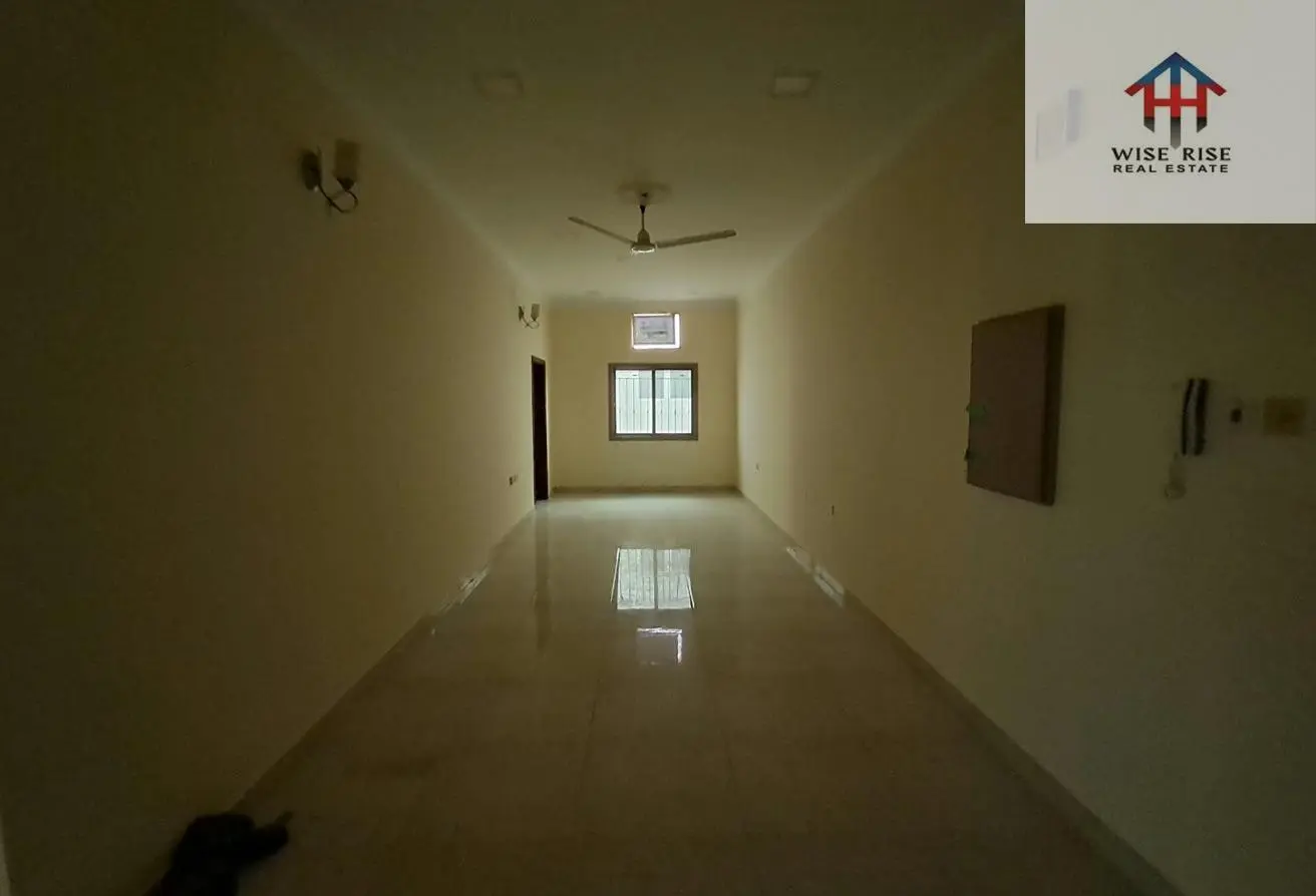 56953315 - الصورة الرئيسية للعقار