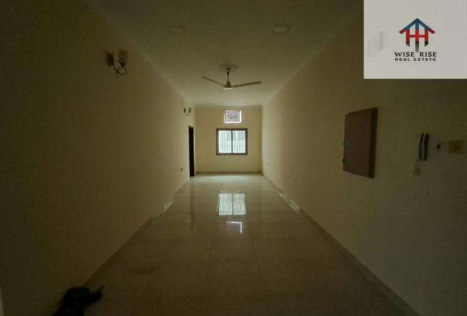 56953315 - Property Main Image