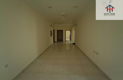 Apartment - 4 - 3 for rent in Busaiteen - Muharraq Governorate