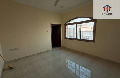 Apartment - 4 - 3 for rent in Busaiteen - Muharraq Governorate