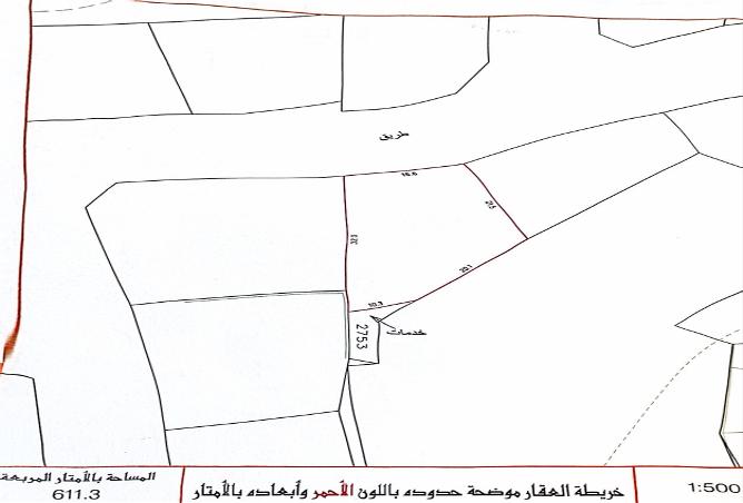 983977 - الصورة الرئيسية للعقار