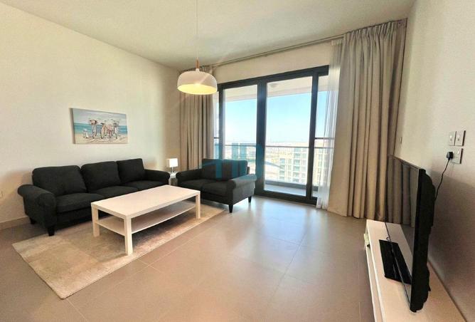 998095 - Property Image 2