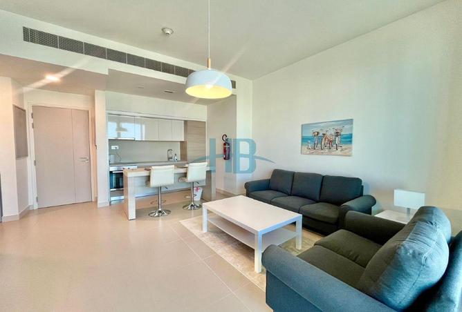 998095 - Property Main Image