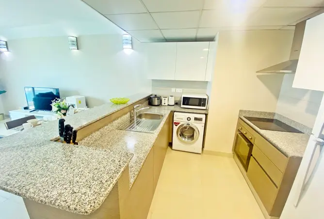 57123369 - Property Image 3