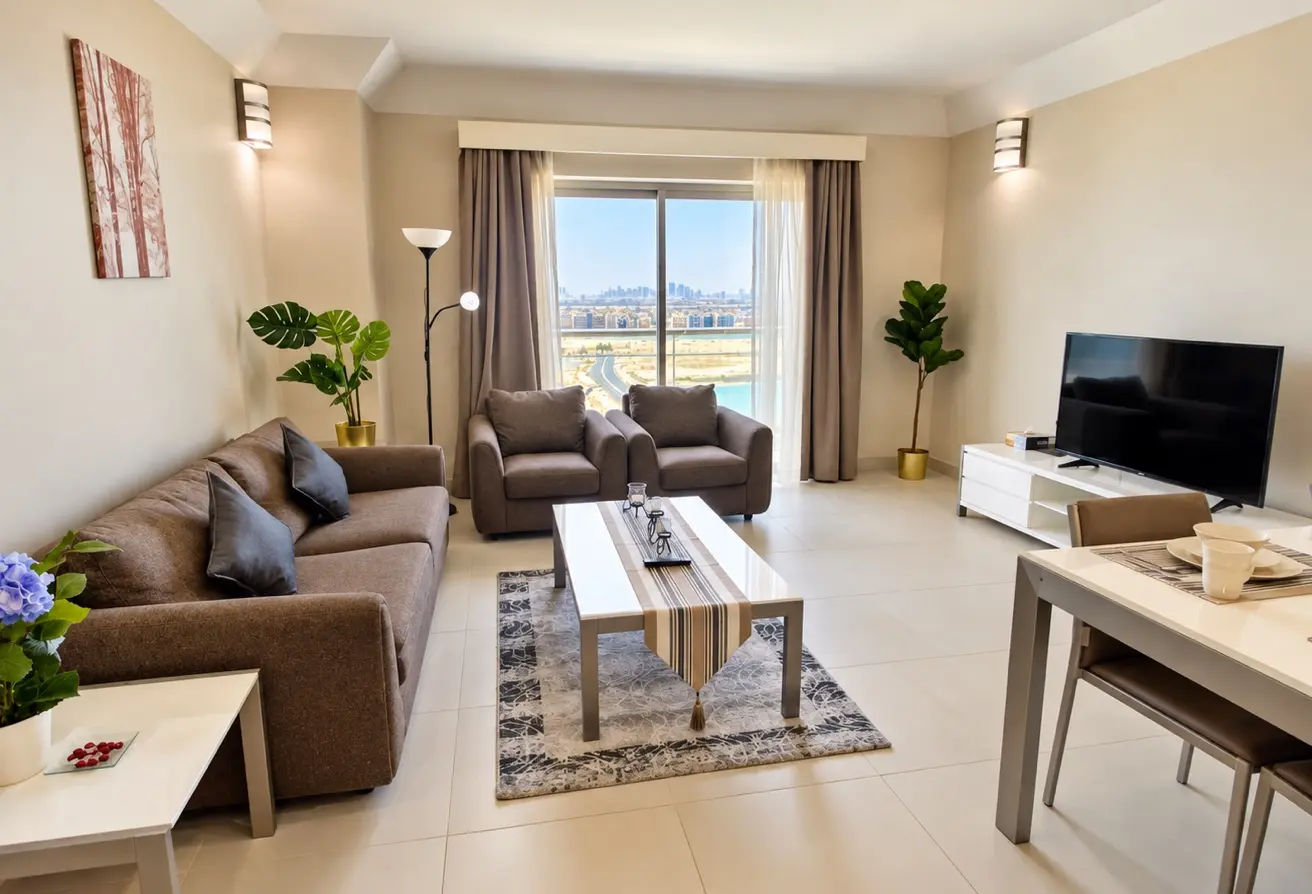 57123369 - Property Main Image