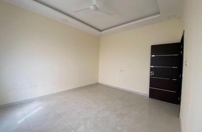 Apartment - 3 Bedrooms - 3 Bathrooms for rent in Galali - Muharraq Governorate