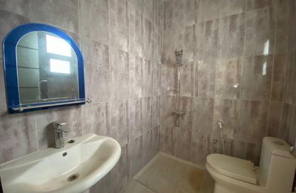 Apartment - 3 Bedrooms - 3 Bathrooms for rent in Galali - Muharraq Governorate