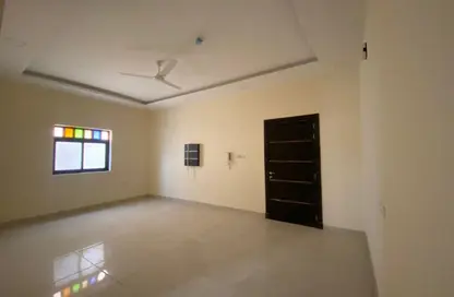 Apartment - 3 Bedrooms - 3 Bathrooms for rent in Galali - Muharraq Governorate