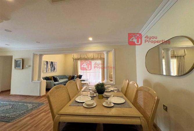 56212157 - Property Image 2