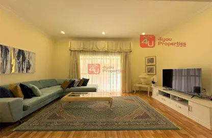 Apartment - 2 Bedrooms - 2 Bathrooms for rent in Mahooz - Manama - Capital Governorate Apartment - 2 Bedrooms - 2 Bathrooms for rent in Mahooz - Manama - Capital Governorate