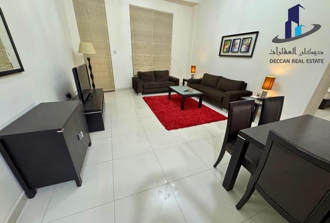 999033 - الصورة الرئيسية للعقار