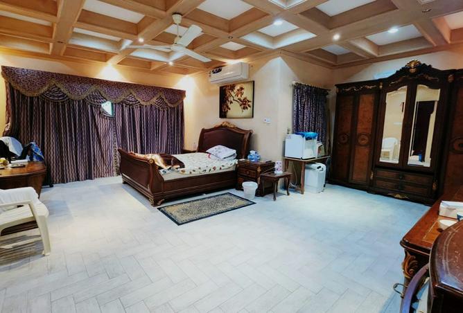56240143 - Property Image 3