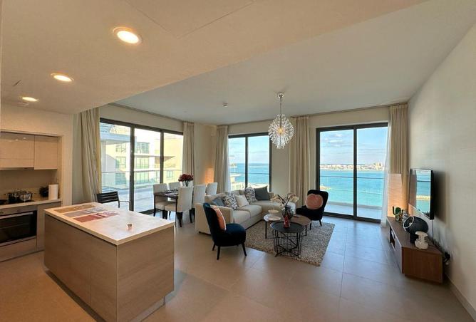 52300683 - Property Main Image