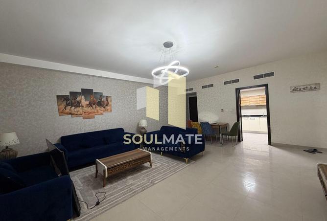 2OkFPEAWHPE - الصورة الرئيسية للعقار