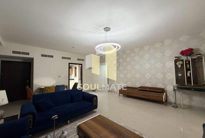 2OkFPEAWHPE - صورة العقار 3