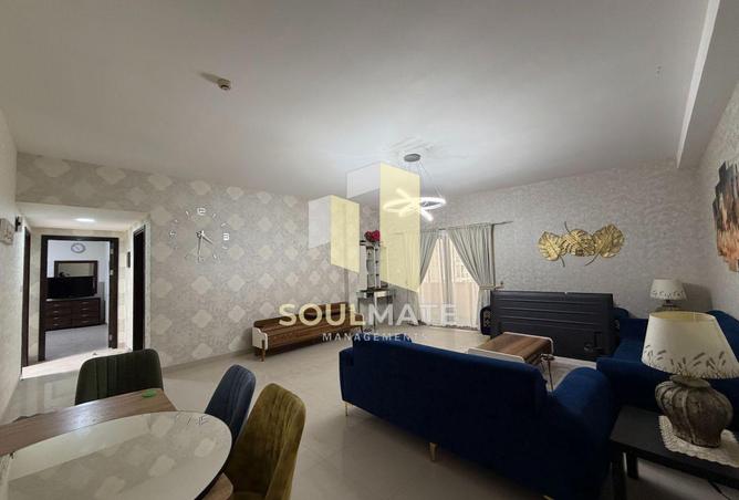 2OkFPEAWHPE - صورة العقار 2