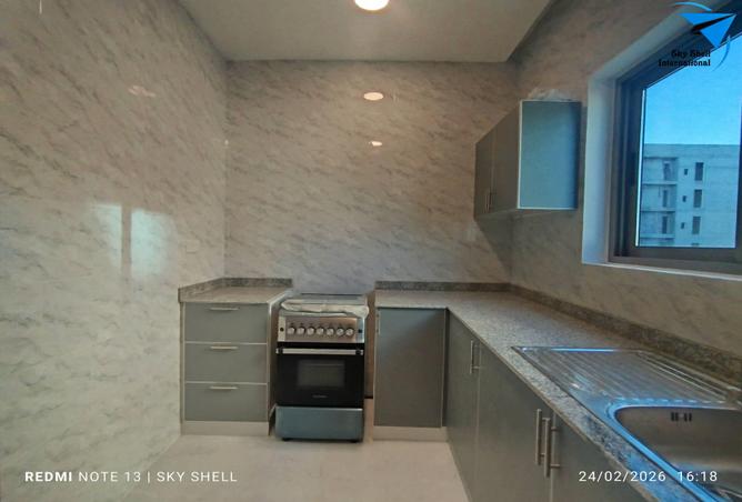 53008467 - الصورة الرئيسية للعقار