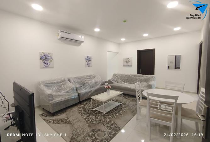 53008467 - صورة العقار 3