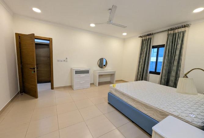 52249204 - Property Main Image