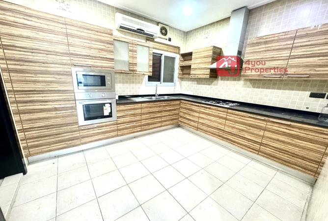 984962 - صورة العقار 2