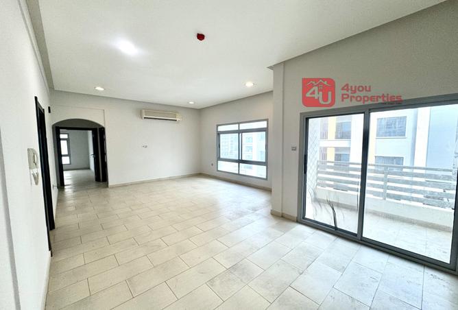 984962 - الصورة الرئيسية للعقار