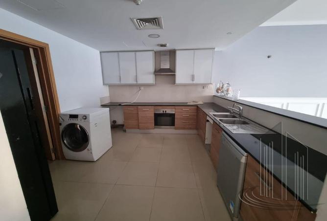 52905586 - صورة العقار 3