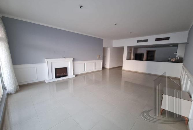 52905586 - صورة العقار 2