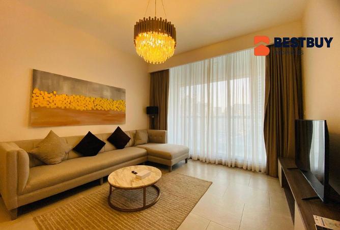 55540909 - Property Image 3