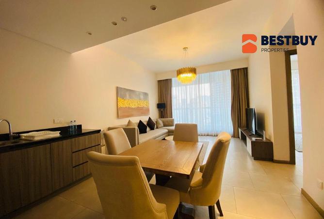 55540909 - Property Main Image
