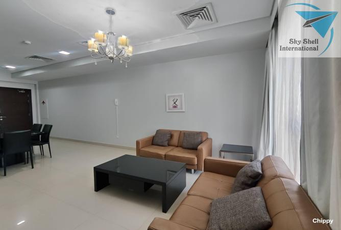 51851828 - Property Image 2