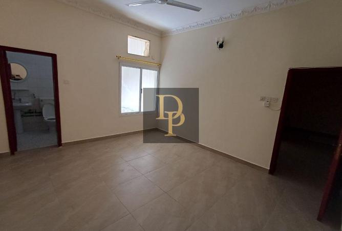 55862810 - Property Image 2