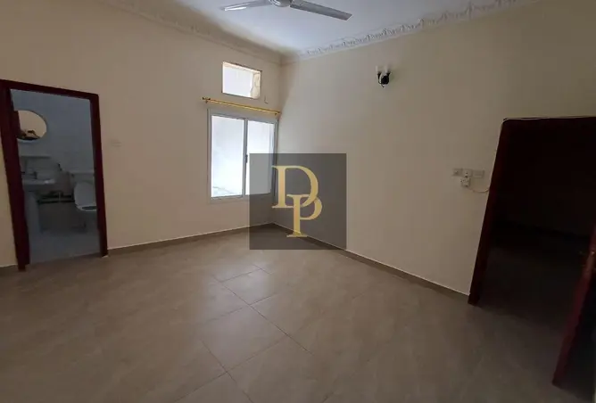 55862810 - Property Image 2