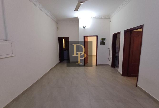 55862810 - Property Main Image