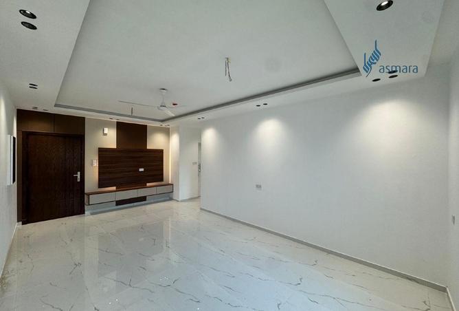 995561 - الصورة الرئيسية للعقار