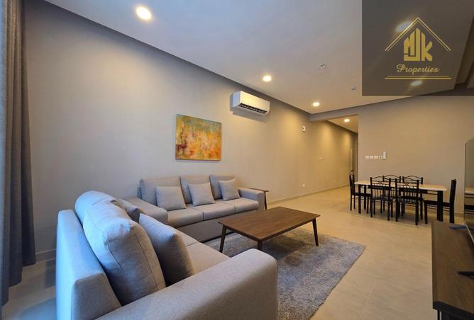 56301761 - Property Image 2