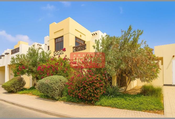 56270740 - الصورة الرئيسية للعقار