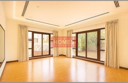 Villa - 3 Bedrooms - 4 Bathrooms for rent in Riffa Views - Riffa - Southern Governorate Villa - 3 Bedrooms - 4 Bathrooms for rent in Riffa Views - Riffa - Southern Governorate