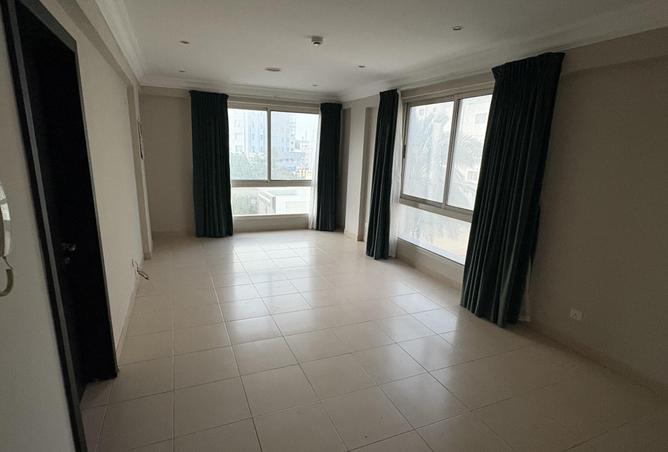 1000642 - Property Image 2