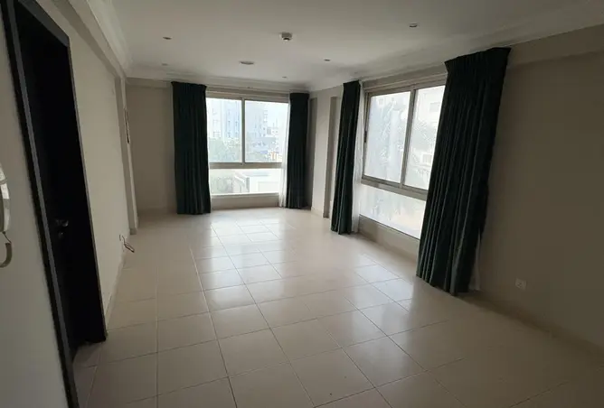 1000642 - Property Image 2