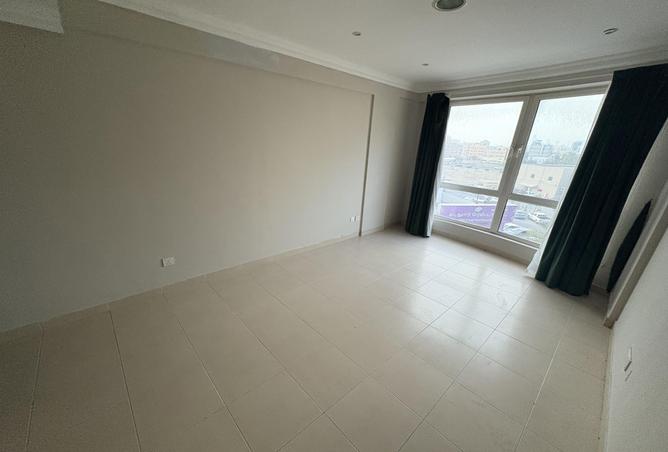 1000642 - Property Image 3