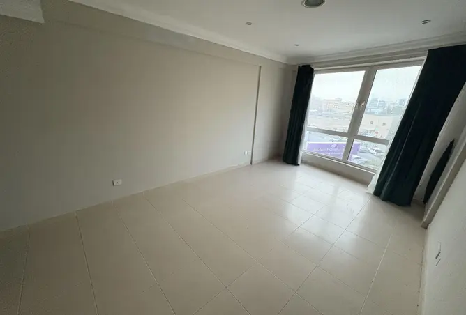 1000642 - Property Image 3