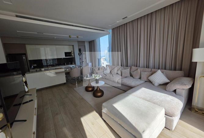 55172183 - Property Image 2