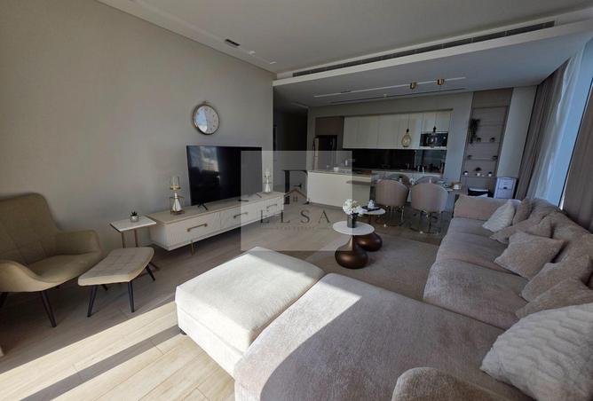 55172183 - Property Image 3