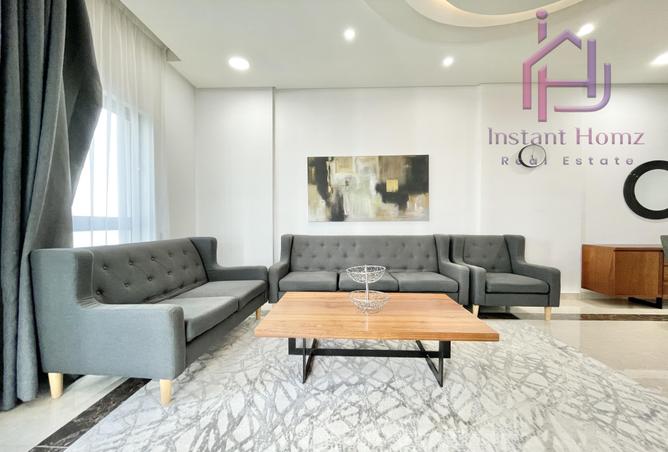 1001914 - الصورة الرئيسية للعقار