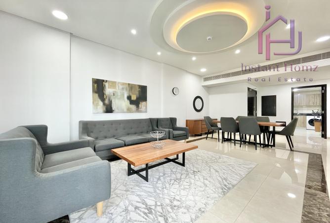 1001914 - صورة العقار 2