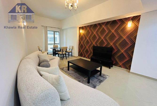 989096 - الصورة الرئيسية للعقار