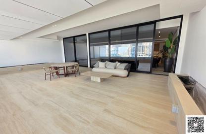 Apartment - 3 - 5 for sale in Seef - Capital Governorate